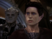Filename=extant_StarTrek_DS9_5x26-CallToArms_01324.jpg
Filesize=147KiB
Dimensions=1200x900
Date added=Dec 21, 2019 extant_StarTrek_DS9_5x26-CallToArms_01324.jpg