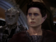 Filename=extant_StarTrek_DS9_5x26-CallToArms_01325.jpg
Filesize=144KiB
Dimensions=1200x900
Date added=Dec 21, 2019 extant_StarTrek_DS9_5x26-CallToArms_01325.jpg