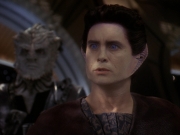 Filename=extant_StarTrek_DS9_5x26-CallToArms_01330.jpg
Filesize=145KiB
Dimensions=1200x900
Date added=Dec 21, 2019 extant_StarTrek_DS9_5x26-CallToArms_01330.jpg