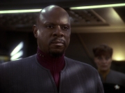 Filename=extant_StarTrek_DS9_5x26-CallToArms_01350.jpg
Filesize=155KiB
Dimensions=1200x900
Date added=Dec 21, 2019 extant_StarTrek_DS9_5x26-CallToArms_01350.jpg