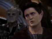 Filename=extant_StarTrek_DS9_5x26-CallToArms_01370.jpg
Filesize=152KiB
Dimensions=1200x900
Date added=Dec 21, 2019 extant_StarTrek_DS9_5x26-CallToArms_01370.jpg