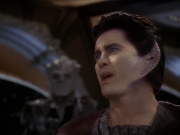 Filename=extant_StarTrek_DS9_5x26-CallToArms_01378.jpg
Filesize=142KiB
Dimensions=1200x900
Date added=Dec 21, 2019 extant_StarTrek_DS9_5x26-CallToArms_01378.jpg