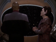 extant_StarTrek_DS9_5x26-CallToArms_01477.jpg