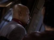 extant_StarTrek_DS9_5x26-CallToArms_01482.jpg