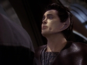 extant_StarTrek_DS9_5x26-CallToArms_01484.jpg