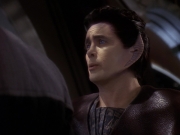 extant_StarTrek_DS9_5x26-CallToArms_01485.jpg