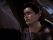 extant_StarTrek_DS9_5x26-CallToArms_01486.jpg