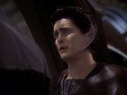 extant_StarTrek_DS9_5x26-CallToArms_01487.jpg