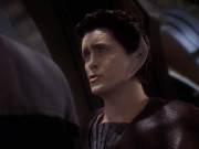 extant_StarTrek_DS9_5x26-CallToArms_01488.jpg
