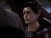 extant_StarTrek_DS9_5x26-CallToArms_01491.jpg