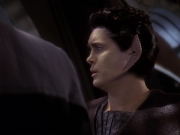 extant_StarTrek_DS9_5x26-CallToArms_01495.jpg