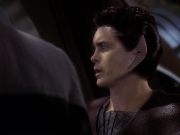 extant_StarTrek_DS9_5x26-CallToArms_01496.jpg
