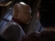 extant_StarTrek_DS9_5x26-CallToArms_01497.jpg