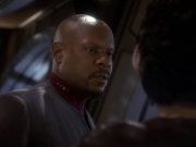 extant_StarTrek_DS9_5x26-CallToArms_01499.jpg
