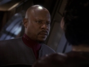 extant_StarTrek_DS9_5x26-CallToArms_01501.jpg