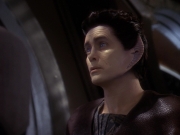 extant_StarTrek_DS9_5x26-CallToArms_01502.jpg