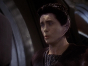 extant_StarTrek_DS9_5x26-CallToArms_01507.jpg