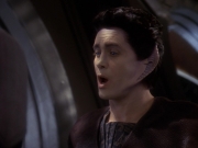 extant_StarTrek_DS9_5x26-CallToArms_01508.jpg