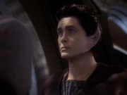 Filename=extant_StarTrek_DS9_5x26-CallToArms_01519.jpg
Filesize=136KiB
Dimensions=1200x900
Date added=Dec 21, 2019 extant_StarTrek_DS9_5x26-CallToArms_01519.jpg