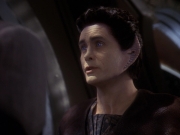 extant_StarTrek_DS9_5x26-CallToArms_01521.jpg