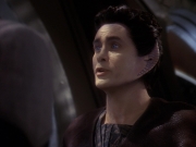 extant_StarTrek_DS9_5x26-CallToArms_01524.jpg