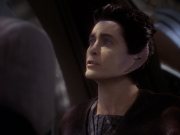Filename=extant_StarTrek_DS9_5x26-CallToArms_01526.jpg
Filesize=137KiB
Dimensions=1200x900
Date added=Dec 21, 2019 extant_StarTrek_DS9_5x26-CallToArms_01526.jpg