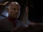 extant_StarTrek_DS9_5x26-CallToArms_01527.jpg