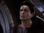 Filename=extant_StarTrek_DS9_5x26-CallToArms_01536.jpg
Filesize=129KiB
Dimensions=1200x900
Date added=Dec 21, 2019 extant_StarTrek_DS9_5x26-CallToArms_01536.jpg