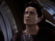 extant_StarTrek_DS9_5x26-CallToArms_01537.jpg