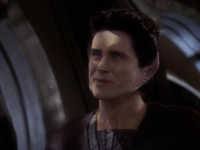 extant_StarTrek_DS9_5x26-CallToArms_01539.jpg