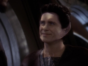 Filename=extant_StarTrek_DS9_5x26-CallToArms_01540.jpg
Filesize=134KiB
Dimensions=1200x900
Date added=Dec 21, 2019 extant_StarTrek_DS9_5x26-CallToArms_01540.jpg