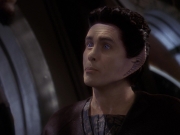 Filename=extant_StarTrek_DS9_5x26-CallToArms_01541.jpg
Filesize=132KiB
Dimensions=1200x900
Date added=Dec 21, 2019 extant_StarTrek_DS9_5x26-CallToArms_01541.jpg