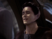 Filename=extant_StarTrek_DS9_5x26-CallToArms_01550.jpg
Filesize=135KiB
Dimensions=1200x900
Date added=Dec 21, 2019 extant_StarTrek_DS9_5x26-CallToArms_01550.jpg