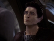 Filename=extant_StarTrek_DS9_5x26-CallToArms_01562.jpg
Filesize=127KiB
Dimensions=1200x900
Date added=Dec 21, 2019 extant_StarTrek_DS9_5x26-CallToArms_01562.jpg