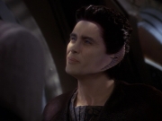 Filename=extant_StarTrek_DS9_5x26-CallToArms_01564.jpg
Filesize=123KiB
Dimensions=1200x900
Date added=Dec 21, 2019 extant_StarTrek_DS9_5x26-CallToArms_01564.jpg