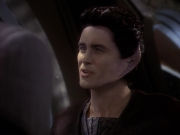 Filename=extant_StarTrek_DS9_5x26-CallToArms_01565.jpg
Filesize=126KiB
Dimensions=1200x900
Date added=Dec 21, 2019 extant_StarTrek_DS9_5x26-CallToArms_01565.jpg