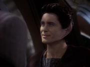 Filename=extant_StarTrek_DS9_5x26-CallToArms_01566.jpg
Filesize=125KiB
Dimensions=1200x900
Date added=Dec 21, 2019 extant_StarTrek_DS9_5x26-CallToArms_01566.jpg