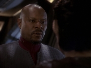 Filename=extant_StarTrek_DS9_5x26-CallToArms_01568.jpg
Filesize=124KiB
Dimensions=1200x900
Date added=Dec 21, 2019 extant_StarTrek_DS9_5x26-CallToArms_01568.jpg