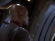 Filename=extant_StarTrek_DS9_5x26-CallToArms_01575.jpg
Filesize=140KiB
Dimensions=1200x900
Date added=Dec 21, 2019 extant_StarTrek_DS9_5x26-CallToArms_01575.jpg