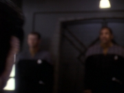 Filename=extant_StarTrek_DS9_5x26-CallToArms_01577.jpg
Filesize=105KiB
Dimensions=1200x900
Date added=Dec 21, 2019 extant_StarTrek_DS9_5x26-CallToArms_01577.jpg