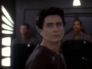 Filename=extant_StarTrek_DS9_5x26-CallToArms_01580.jpg
Filesize=131KiB
Dimensions=1200x900
Date added=Dec 21, 2019 extant_StarTrek_DS9_5x26-CallToArms_01580.jpg
