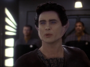 extant_StarTrek_DS9_5x26-CallToArms_01592.jpg
