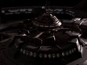 Filename=extant_StarTrek_DS9_5x26-CallToArms_01604.jpg
Filesize=168KiB
Dimensions=1200x900
Date added=Dec 21, 2019 extant_StarTrek_DS9_5x26-CallToArms_01604.jpg