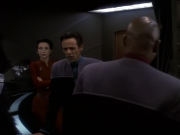 Filename=extant_StarTrek_DS9_5x26-CallToArms_01609.jpg
Filesize=115KiB
Dimensions=1200x900
Date added=Dec 21, 2019 extant_StarTrek_DS9_5x26-CallToArms_01609.jpg