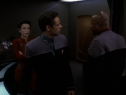 Filename=extant_StarTrek_DS9_5x26-CallToArms_01612.jpg
Filesize=109KiB
Dimensions=1200x900
Date added=Dec 21, 2019 extant_StarTrek_DS9_5x26-CallToArms_01612.jpg
