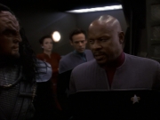 extant_StarTrek_DS9_5x26-CallToArms_01619.jpg
