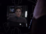 Filename=extant_StarTrek_DS9_5x26-CallToArms_01641.jpg
Filesize=111KiB
Dimensions=1200x900
Date added=Dec 21, 2019 extant_StarTrek_DS9_5x26-CallToArms_01641.jpg