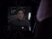 Filename=extant_StarTrek_DS9_5x26-CallToArms_01646.jpg
Filesize=112KiB
Dimensions=1200x900
Date added=Dec 21, 2019 extant_StarTrek_DS9_5x26-CallToArms_01646.jpg
