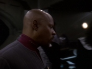 extant_StarTrek_DS9_5x26-CallToArms_01650.jpg