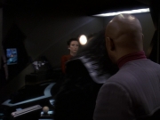 extant_StarTrek_DS9_5x26-CallToArms_01674.jpg